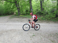 IMG_3383.JPG