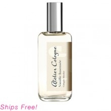 [ateliercologne_vanillainsenseecologne30ml_300x300freeship_1%255B1%255D%255B2%255D.jpg]
