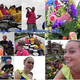 Varend Corso dag 2