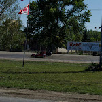 DSC_6561.JPG