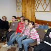 phoca_thumb_l_8. ciekawe co dalej.jpg