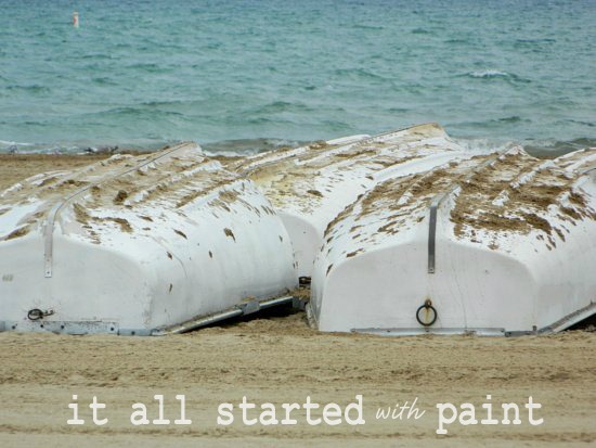 [Lake%2520Michigan%2520Beach%2520Row%2520Boats%2520close%2520up.Picknicked%255B4%255D.jpg]