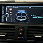 2012 BMW 1-serie Sport Line 064.jpg
