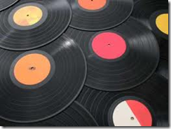 records records