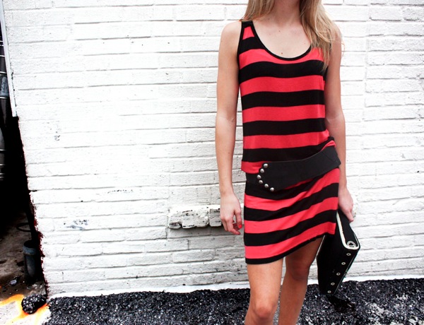 rebecca stripe cu.jpg Rebecca stripe cu