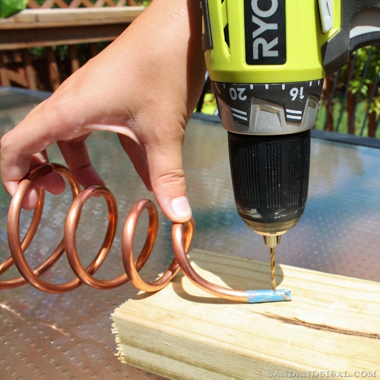 [drill-hole-in-copper-800x8004.jpg]