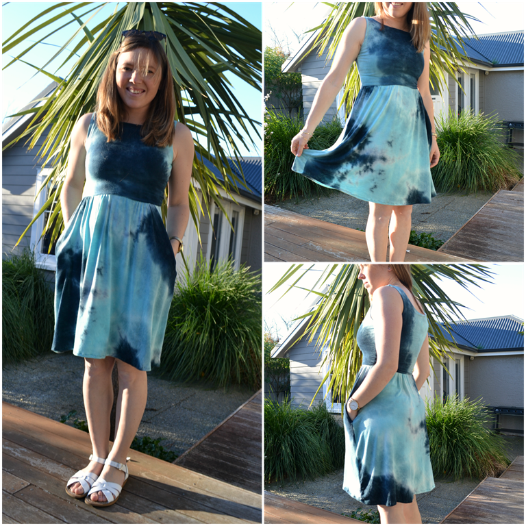 [My%2520dress%255B4%255D.png]