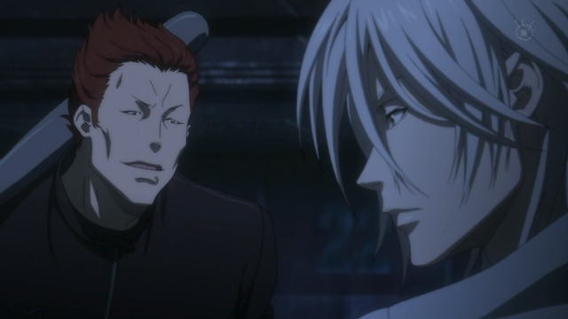 [%255BCommie%255D%2520Psycho-Pass%2520-%252014v2%2520%255B50082657%255D.mkv_snapshot_20.12_%255B2013.01.26_10.38.03%255D%255B2%255D.jpg]