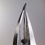 ScarletThread1.jpg ScarletThread1.jpg
