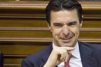 [Soria%255B8%255D.jpg]