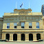 Parliament House - Hobart, Australia