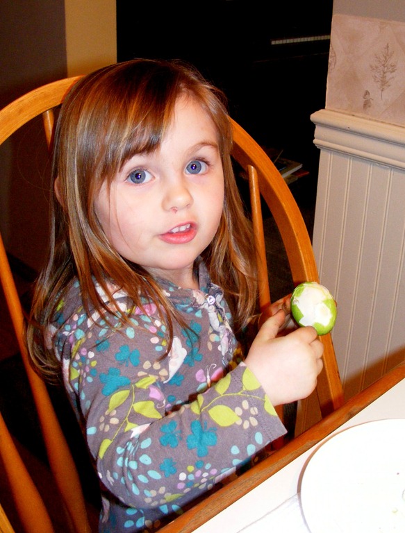 [DSCF3548%255B4%255D.jpg]