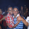 Tarraxinha_128.JPG
