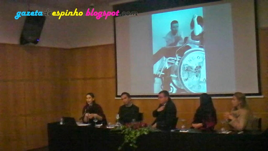 [Snapshot%2520-%25205%255B3%255D.jpg]