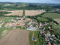 Roudne_011.JPG