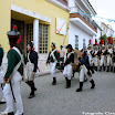 Albuera 1811-2011 Christophe Jagusiak-1442.jpg