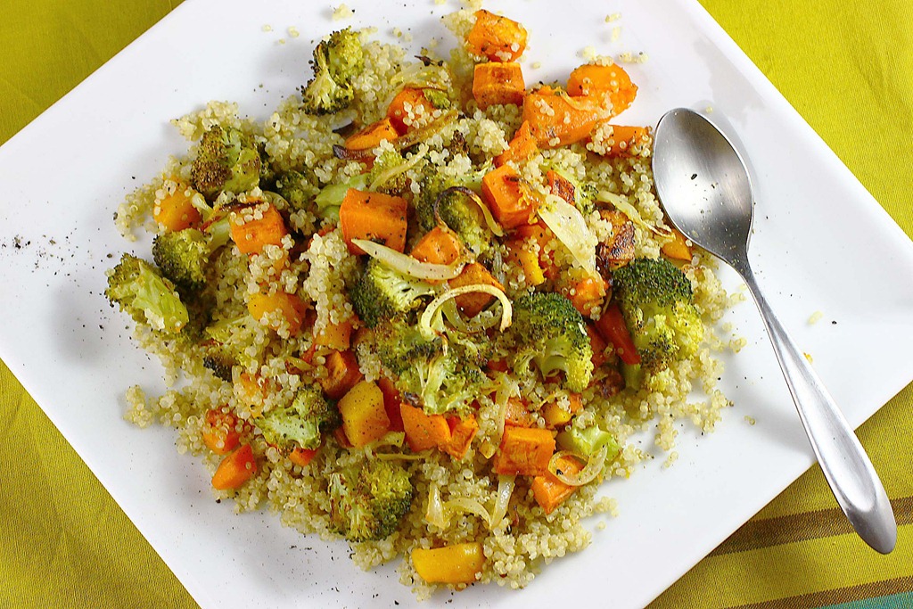 [roasted%2520veggies%255B5%255D.jpg]