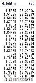 [SQL1-04%255B9%255D.jpg]