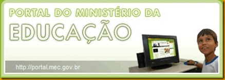 MEC MEC