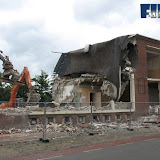 diversen 040.jpg