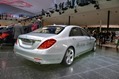 Mercedes-Benz-S500-Plug-In-Hybrid-2 Mercedes-Benz-S500-Plug-In-Hybrid-2