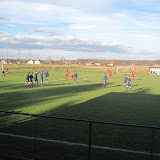 LekenikSlavonacLipovljani30101411201013KoloSeniori
