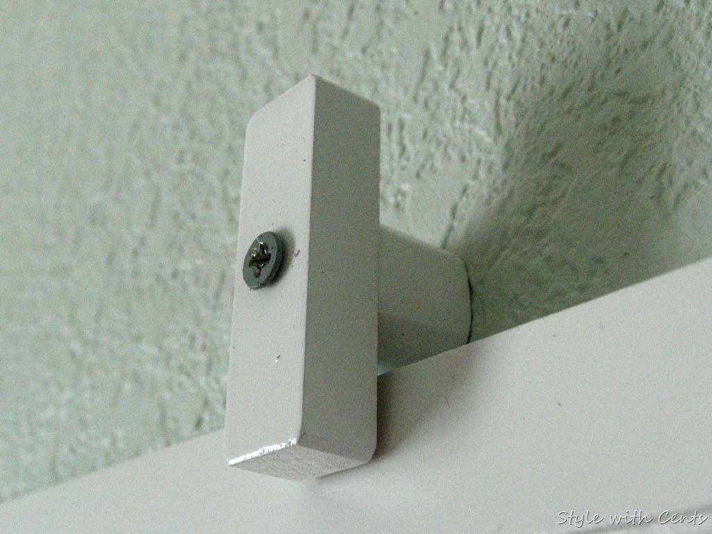 [creating%2520an%2520inexpensive%2520%2520playroom16%255B9%255D.jpg]