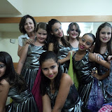 DSC04856.JPG