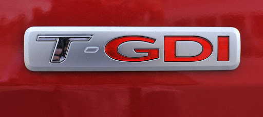 2011-kia-sportage-sx-turbo-30.jpg