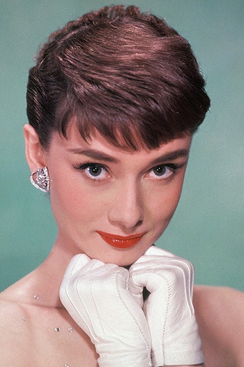 [clip_image014%255B6%255D.jpg]