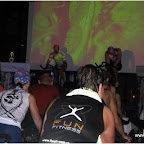 l040.jpg