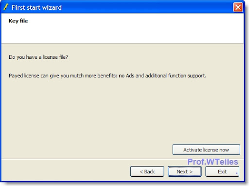 WinToFlash Tutorial 04.jpg