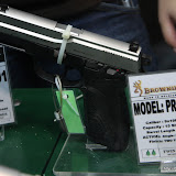 defense and sporting arms show - gun show philippines (255).JPG
