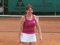 IMG_3879.JPG