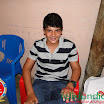 InauguracaoEspacoMiltinho-19.jpg