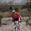 Marcha Maratón Mazarrón 2012 - Contrareloj Marcha Mazarrón BTT 2012