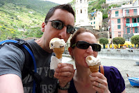 Gelati
