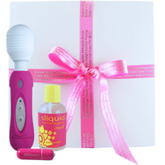 Pink October Sex Toys | Babeland.com
