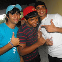  Resenha_Fest_15_10_2009