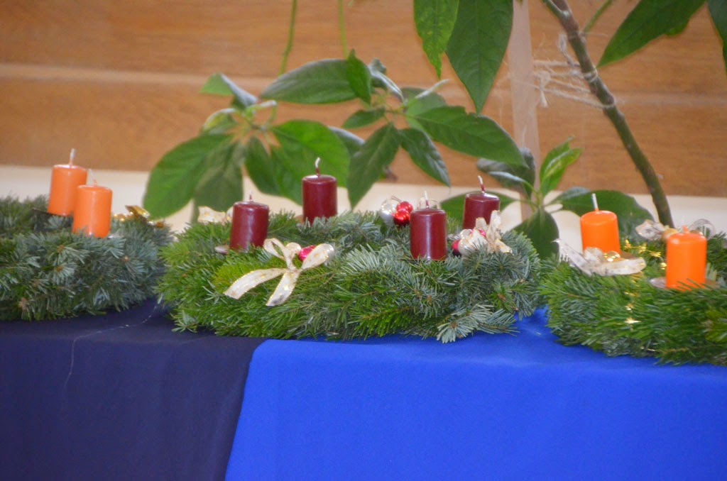 2014-15_Adventbesinn_15.jpg