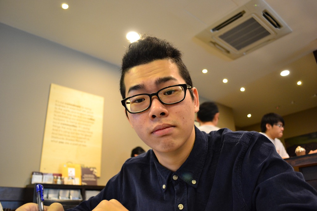 [DSC_0498%255B3%255D.jpg]