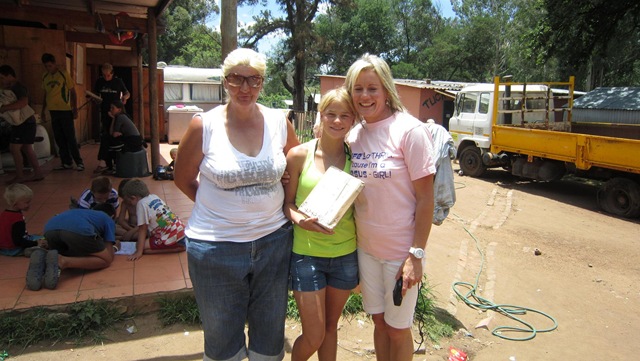 [VAN%2520NIEKERK%2520IRENE15%2520BCARDS2%2520SKIP%2520MOEN%2520DEC222013%2520BIRTHDAY%255B6%255D.jpg]