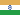 india%20small india%20small
