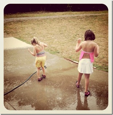 sprinkler 2