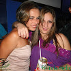 RessacaFestadeAgostoXango2011-74.JPG