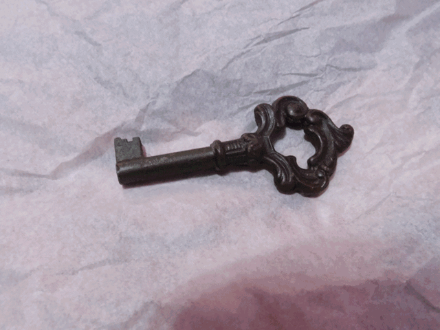 [diy%2520colar%2520chave%255B3%255D.gif]