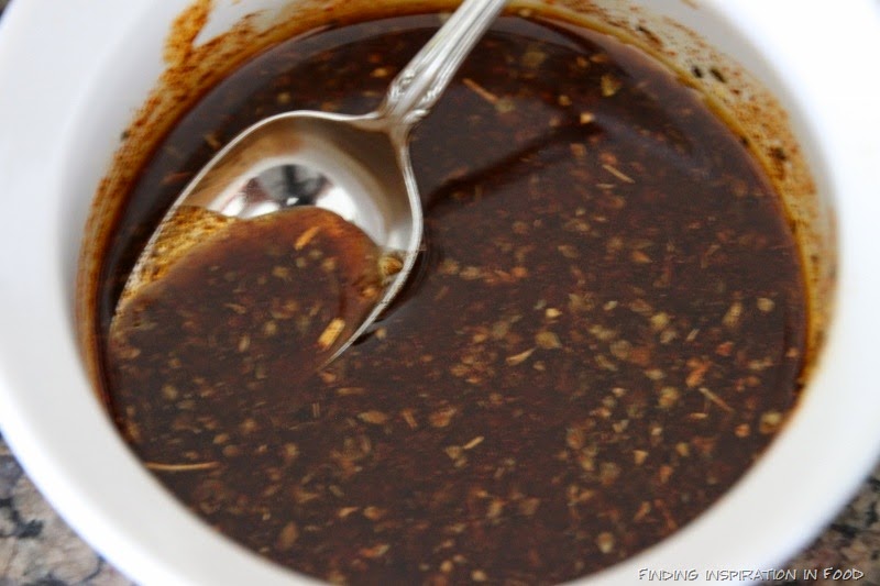 [IMG_6638-800x5333.jpg]