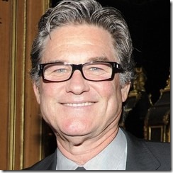 A Dimensionhöz került Kurt Russell új filmje