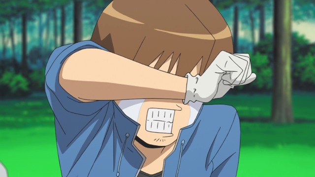 [Gin%2520no%2520Saji%2520-%252004%2520-%2520Large%252018%255B2%255D.jpg]