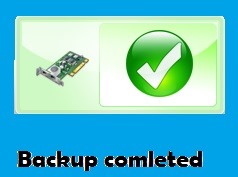 [drivers%2520backup%255B2%255D.jpg]